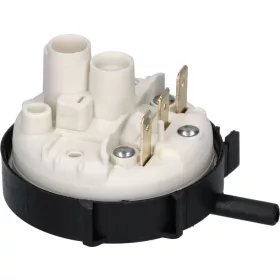 PRESSURE SWITCH [C]
