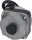 MOTOR [R] 7W