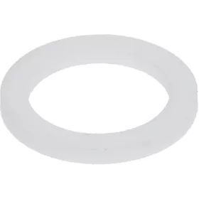 ASTORIA CMA kávégép ptfe tömítés 25x18,2x1,5