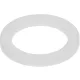 ASTORIA CMA kávégép ptfe tömítés 25x18,2x1,5