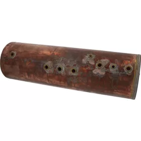 ASTORIA CMA kávégép kazán 3GR cts