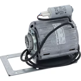 ASTORIA CMA kávégép motor R.P.M. 230/50-60