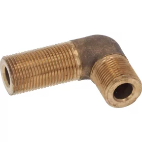 ASTORIA CMA kávégép 3/8X3/8 l csatlakozás