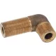 ASTORIA CMA kávégép 3/8X3/8 l csatlakozás