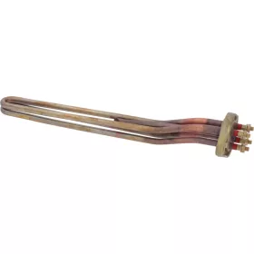 ASTORIA CMA kávégép fűtőelem 2GR 4P 120V 2600W