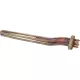 ASTORIA CMA kávégép fűtőelem 2GR 4P 120V 2600W