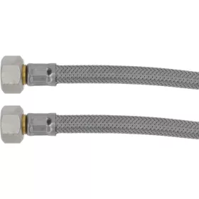 ASTORIA CMA kávégép flexibilis tömlő 3/8 L.450