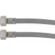 ASTORIA CMA kávégép flexibilis tömlő 3/8 L.450