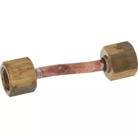 ASTORIA CMA kávégép cső D-6 L.45