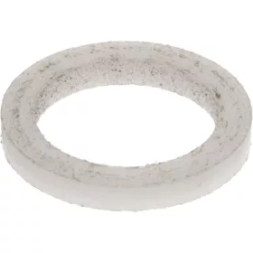 ASTORIA CMA kávégép ptfe tömítés 15X11X2