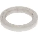 ASTORIA CMA kávégép ptfe tömítés 15X11X2