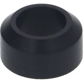ASTORIA CMA kávégép tömítés 16X10X8