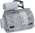 ASTORIA CMA kávégép motor RPM 230V 120W