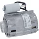 ASTORIA CMA kávégép motor RPM 230V 120W