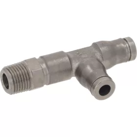 ASTORIA CMA kávégép gyorscsatlakozó t 1/8M d 4-EL