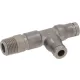 ASTORIA CMA kávégép gyorscsatlakozó t 1/8M d 4-EL