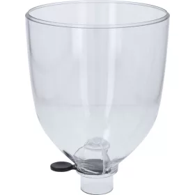 Kávégép babtartály K003 mac.asc