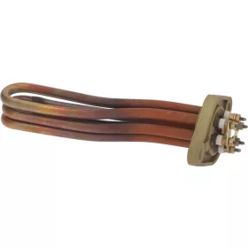 ASTORIA CMA kávégép fűtőelemek 1GR 6P 230/240V 2000/217