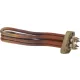 ASTORIA CMA kávégép fűtőelemek 1GR 6P 230/240V 2000/217