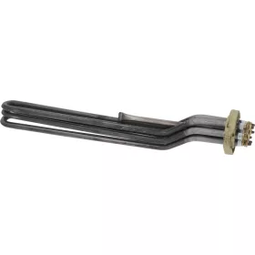 ASTORIA CMA kávégép fűtőelemek 2GR 230/240V 4500/4900W