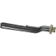 ASTORIA CMA kávégép fűtőelemek 2GR 230/240V 4500/4900W