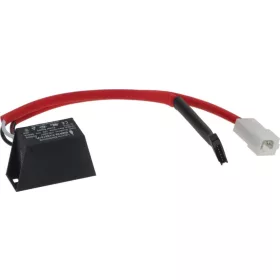 ASTORIA CMA kávégép LED kapcsolótápegység 12V 10W