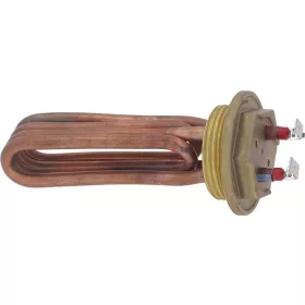 ASTORIA CMA kávégép tekercs fűtőelem 120V/1200W
