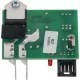 ASTORIA CMA kávégép triac panel