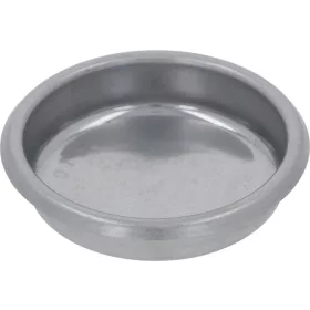 Kávégép vak szűrő