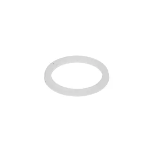   RANCILIO SPECIALTY kávégép tömítés Anyacsavar Megjegyzés ptfe