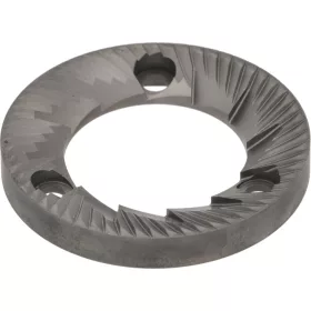 Kávédaráló őrlőtárcsa Ø 64 mm