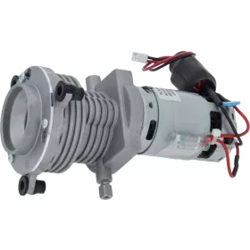 Kávédaráló MOTORHAJTÁS EGYSÉG 220/240V 50/60 Hz HEYCA