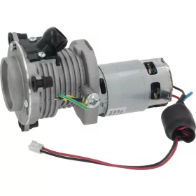 DT54 LEMEZEK NÉLKÜL 100-127V HEYCAFE