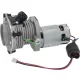 DT54 LEMEZEK NÉLKÜL 100-127V HEYCAFE