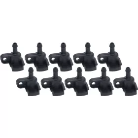 DR COFFEE kávégép gőz ADAPTER-10 darab