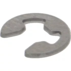 Kávégép ütköző gyűrű 3 mm