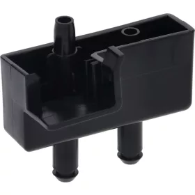 DR COFFEE kávégép kávépor adapter