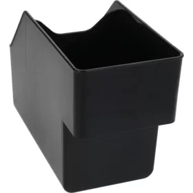 Kávégép kávézacc tartó F20