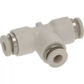 DR COFFEE kávégép csatlakozó 3-ÁGÚ (4MM)