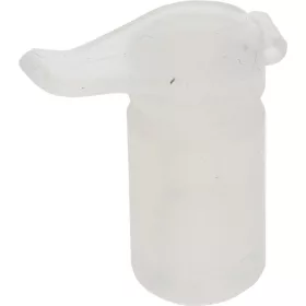 DR COFFEE kávégép tejkancsó fedél adapter