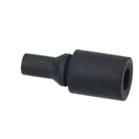 KÁVÉŐRLŐ GUMI REZGÉSCSILLAPÍTÓ