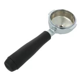 Szűrőtartó 1 kifolyós