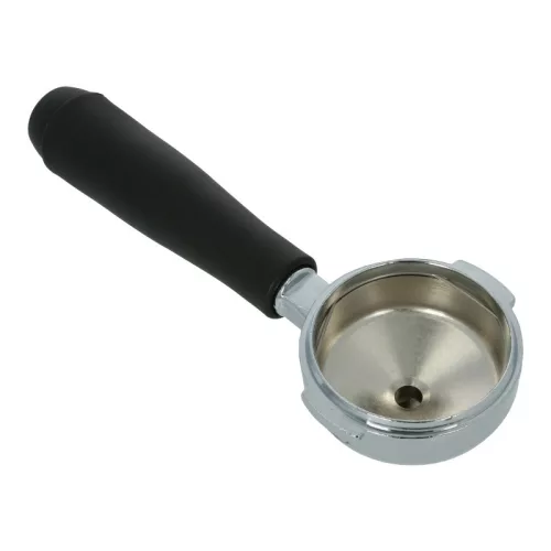 Szűrőtartó 1 kifolyós