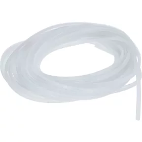 FEDÉLTÖMÍTÉS 5.5MM, 20M