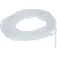 FEDÉLTÖMÍTÉS 5.5MM, 20M