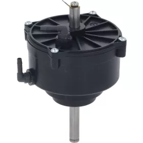 TÖMÍTŐHENGER ø80 L=49 B52