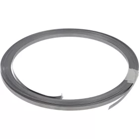 LAPOS TÖMÍTŐDRÓT 5 MM, 25 M