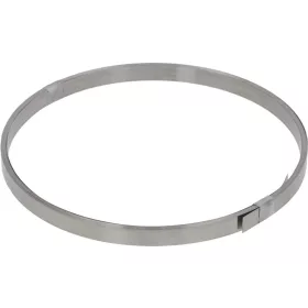 TÖMÍTŐDRÓT 10X0,15MM, TEKERCS 10 MÉTER