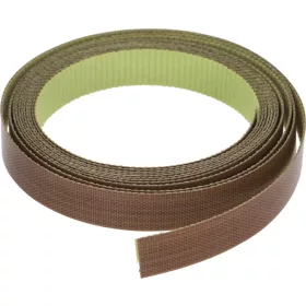 PTFE SZALAG 15X0,25MM, 3M
