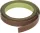 PTFE SZALAG 15X0,25MM, 3M